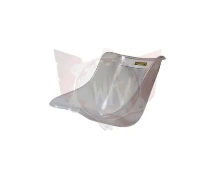 TILLETT SITZ T11t MEDIUM-SOFT
