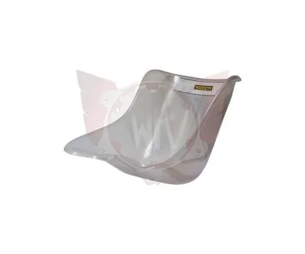 SEAT TILLETT T11T, NO COVER, SIZE XSWT