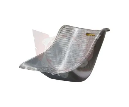 TILLETT SITZ T11t MEDIUM-SOFT
