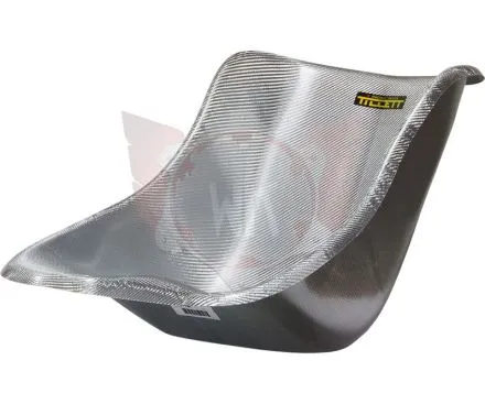 TILLETT SITZ T11t MEDIUM-SOFT