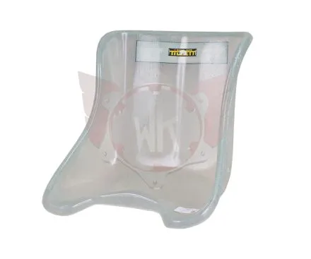 TILLETT SITZ T11 VG FLEXIBEL