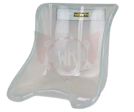 TILLETT SITZ T11 VG FLEXIBEL