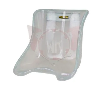 SEAT TILLETT T11 VG FLEXIBLE, NO COVER