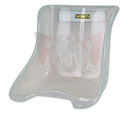 TILLETT SITZ T11 VG FLEXIBEL