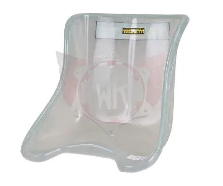 TILLETT SITZ T11 VG FLEXIBEL