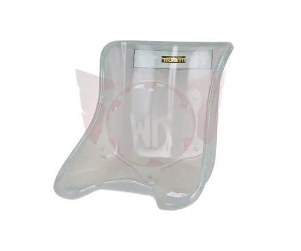 Siège TILLETT T11 VG flexible