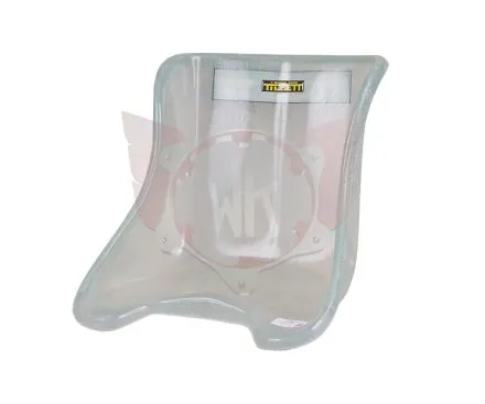 Siège TILLETT T11 VG flexible