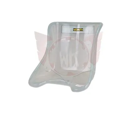 TILLETT SITZ T11 VG FLEXIBEL