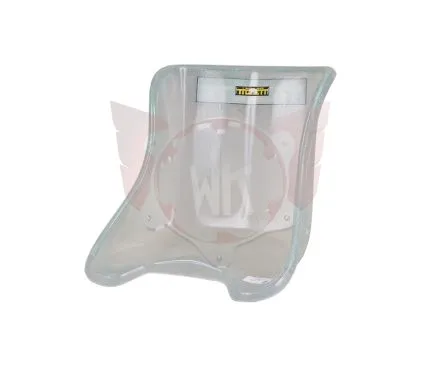 Siège TILLETT T11 VG flexible