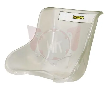 TILLETT SITZ T15 UNGEPOLSTERT GRÖSSE L