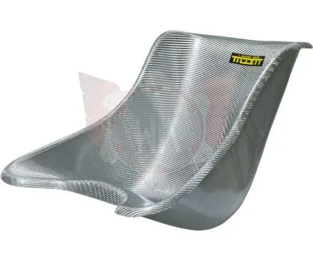 TILLETT SITZ T5VTI EXTRA FLEXIBEL
