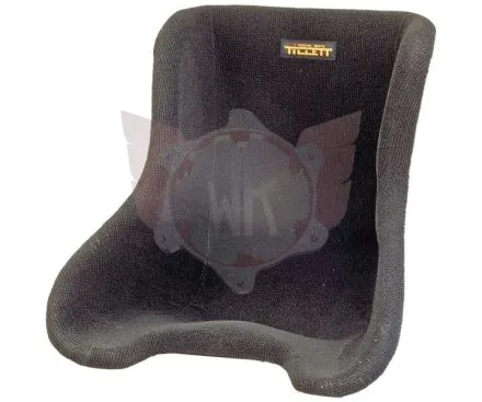 TILLETT SITZ T7 VOLLPOLSTER GRÖSSE S