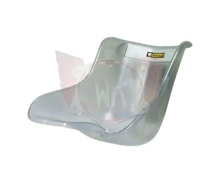 SEAT TILLETT T8, NO COVER