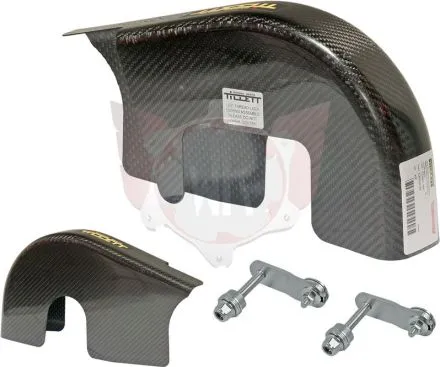 CHAINGUARD KF CARBON