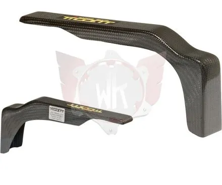 KETTENSCHUTZ KZ CARBON