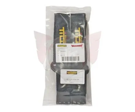 TILLETT RIBTEC HARNESS STRAPS