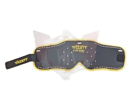 TILLETT RIBTEC BODY PROTECTOR