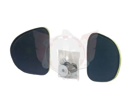 TILLETT Rib Cage Junior