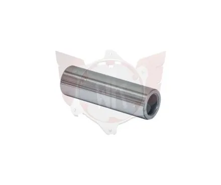 Kolbenbolzen 15x49