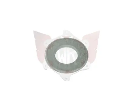 WASHER STANDARD M10