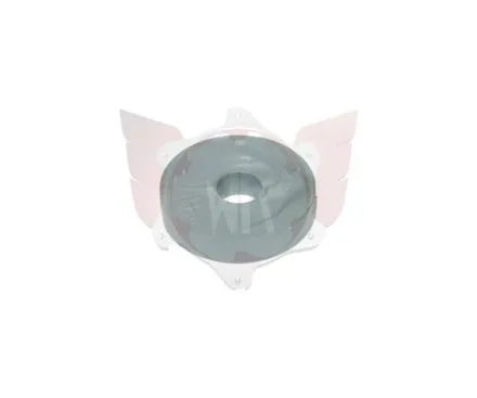 WASHER / SPACER