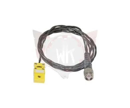 CABLE FOR EXHAUST TEMPERATURE SENSOR PROFESSIONAL