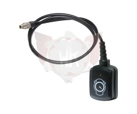 GPS ANTENNA FOR UNIGO 7006