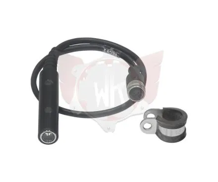 UNIGO INFRARED RECEIVER INCL. FITTING