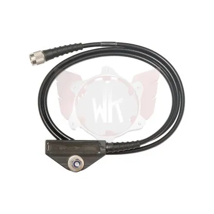 UNIGO EMPFÄNGER (MAGNET-SYSTEM)