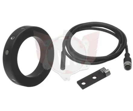 UNIGO SPEED KIT, 50mm ACHSE, KABEL 175cm