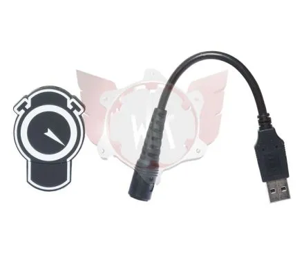 UNIGO USB STICK FÜR 5005, 6005 UND 8005