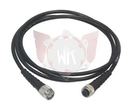 UNIGO CABLE FOR TEMPERATURE SENSOR 150cm
