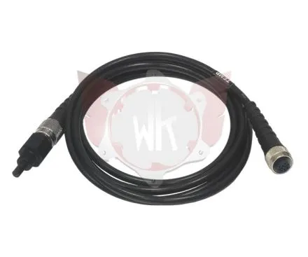 UNIGO WATER TEMPERATURE SENSOR COMPLETE