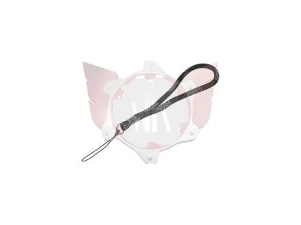 HANDGELENKSCHLAUFE FÜR UNIWATCH/UNISTOP