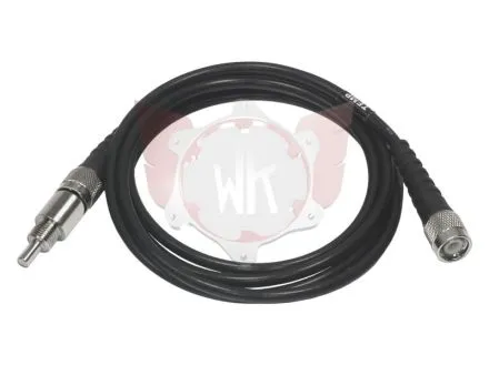 TEMP.-SENSOR ZYLINDER RAKET 90 KOMPLETT