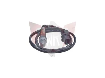 LAMBDA SENSOR (BOSCH)