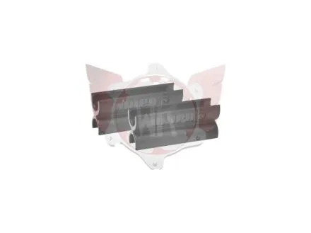 RPM SENSOR DIGITAL (e.g. COMER etc)
