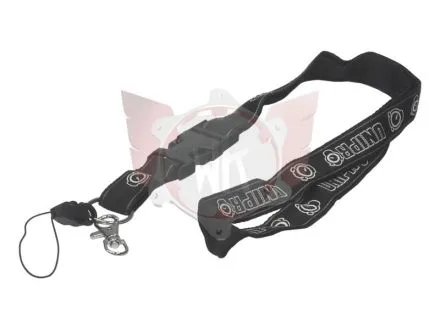Porte chronomètre pour UniWatch/UniStop