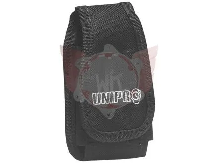GÜRTELTASCHE FÜR UNISTOP