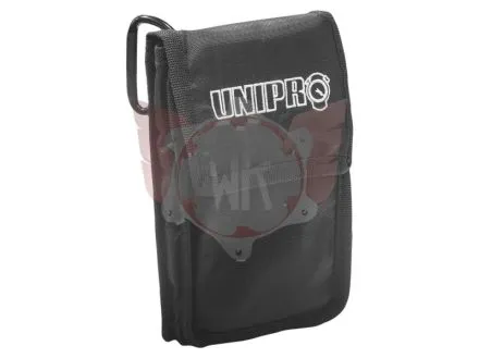 GÜRTELTASCHE FÜR UNIWATCH
