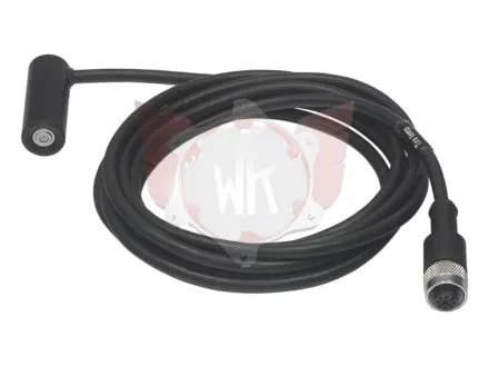 TEMPERATURSENSOR REIFEN HINTEN INFRAROT (STÜCK)