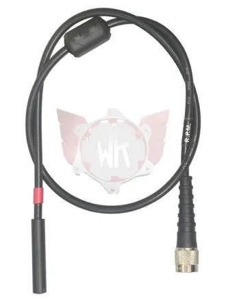 UNILOG DREHZAHLSENSOR