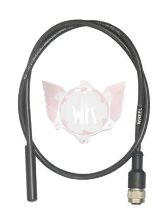UniLog capteur vitesse