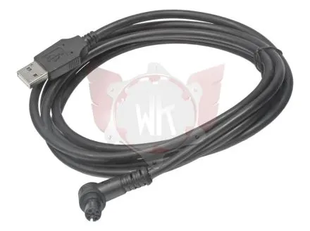 USB CABLE (2 m) FOR 6003/7003