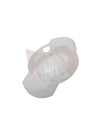 Housse de protection pour UNITIRE