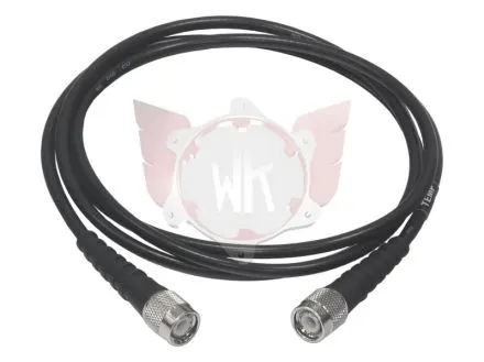 ANSCHLUSSKABEL FÜR TEMPERATURSENSOR 150cm