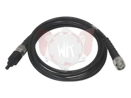 TEMPERATURSENSOR WASSER KOMPLETT