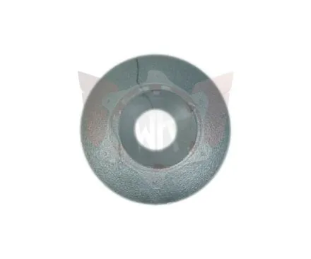 COUNTERSUNK WASHER M8