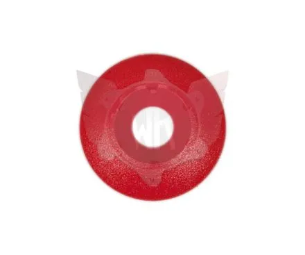COUNTERSUNK WASHER M8