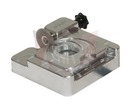KOLBENRING-SCHLEIFER 60/100/125ccm